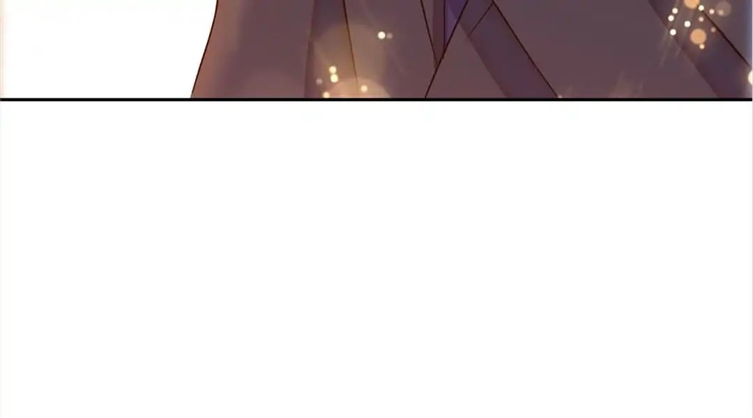 Supermodel and CEO chapter 86 - page 15