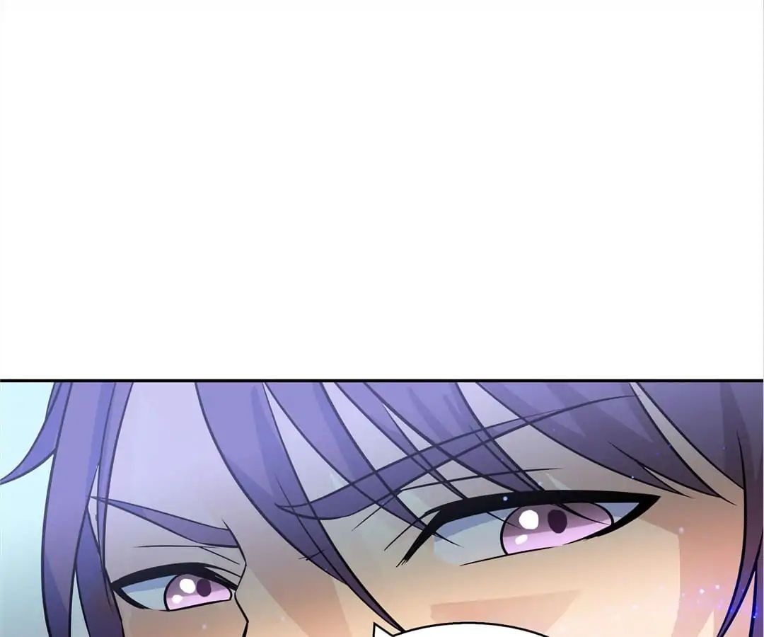 Supermodel and CEO chapter 86 - page 16
