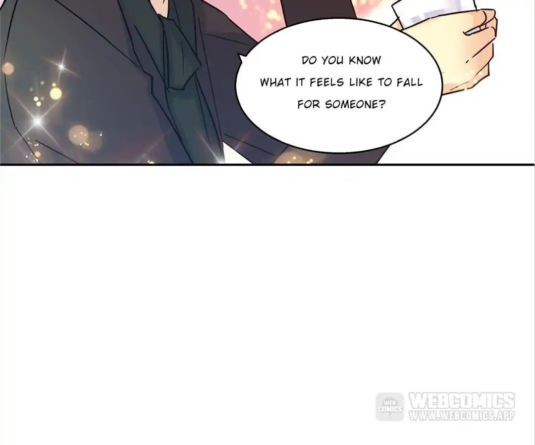Supermodel and CEO chapter 86 - page 2