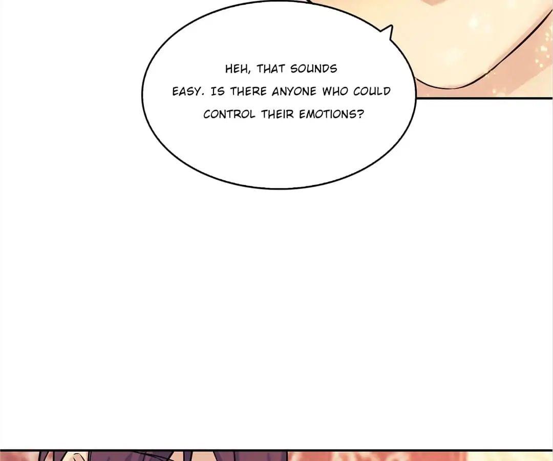 Supermodel and CEO chapter 86 - page 23