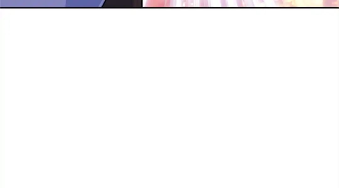 Supermodel and CEO chapter 86 - page 5