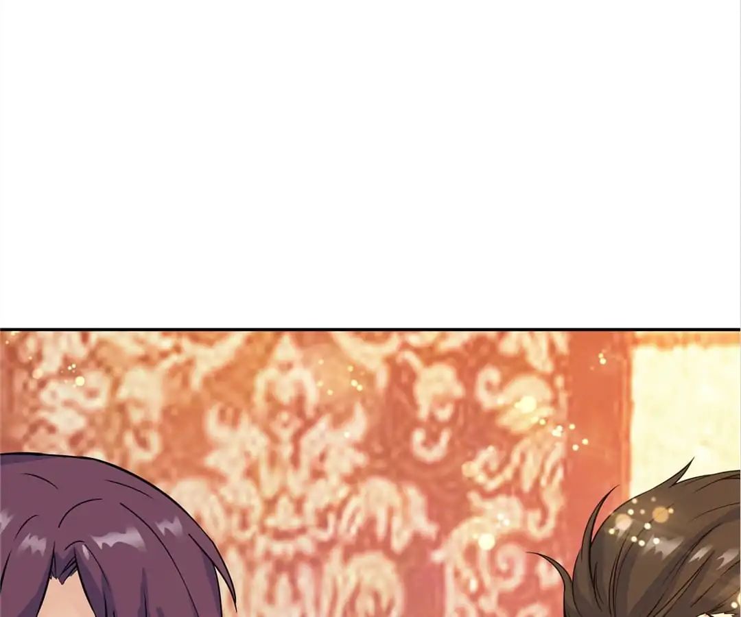 Supermodel and CEO chapter 86 - page 8