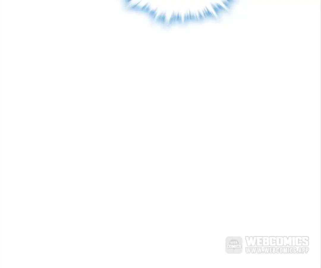 Supermodel and CEO chapter 87 - page 14