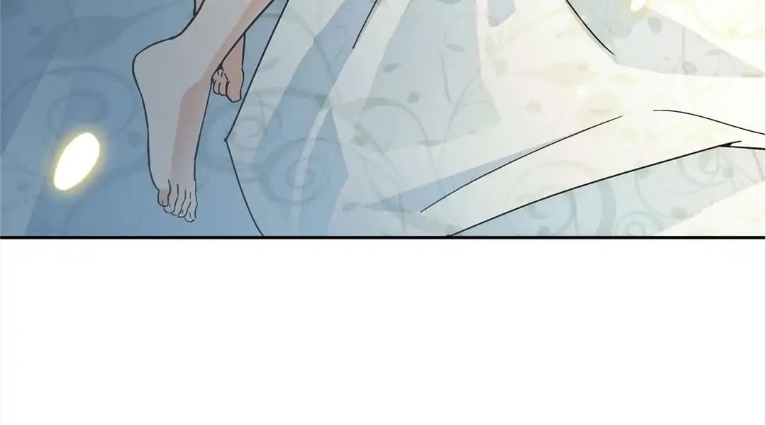 Supermodel and CEO chapter 87 - page 25