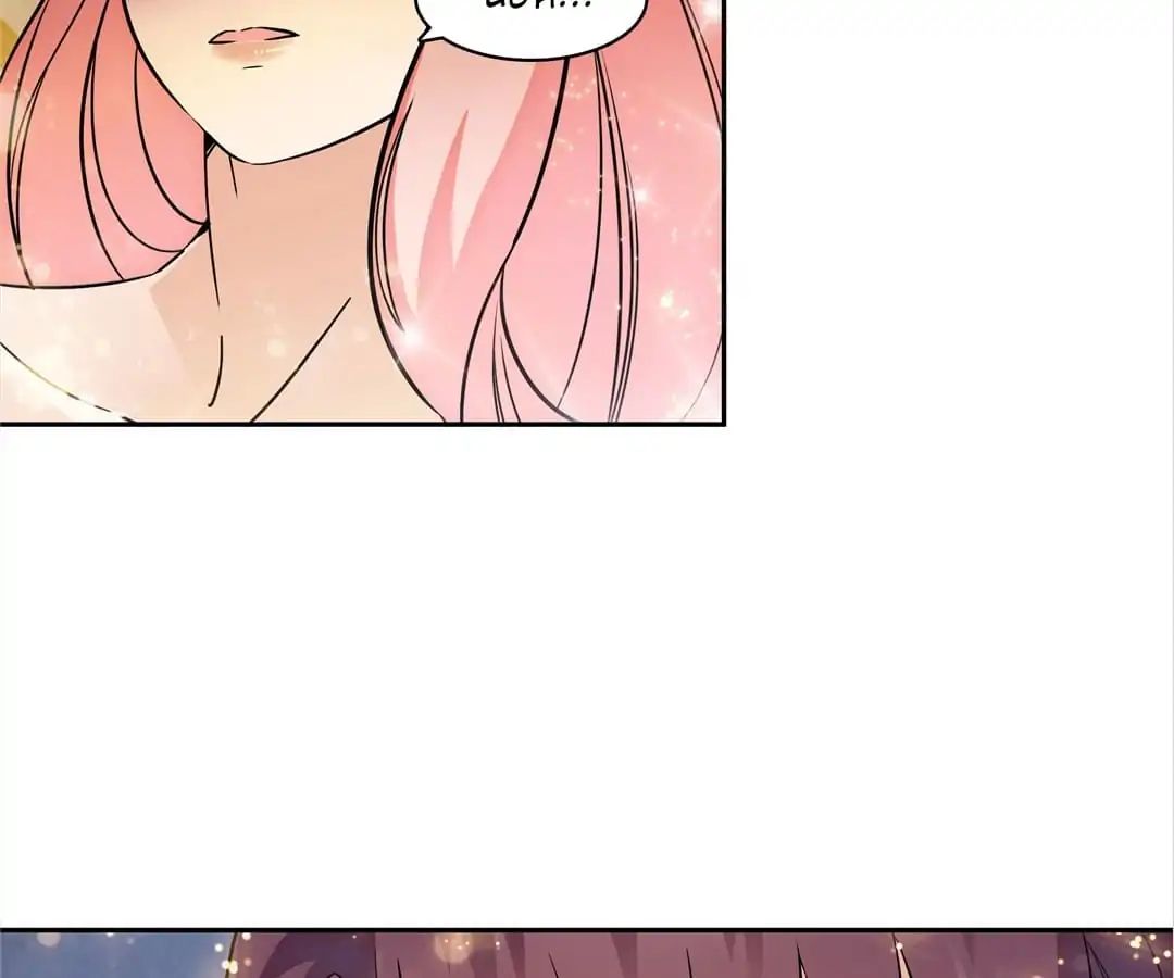 Supermodel and CEO chapter 89 - page 13