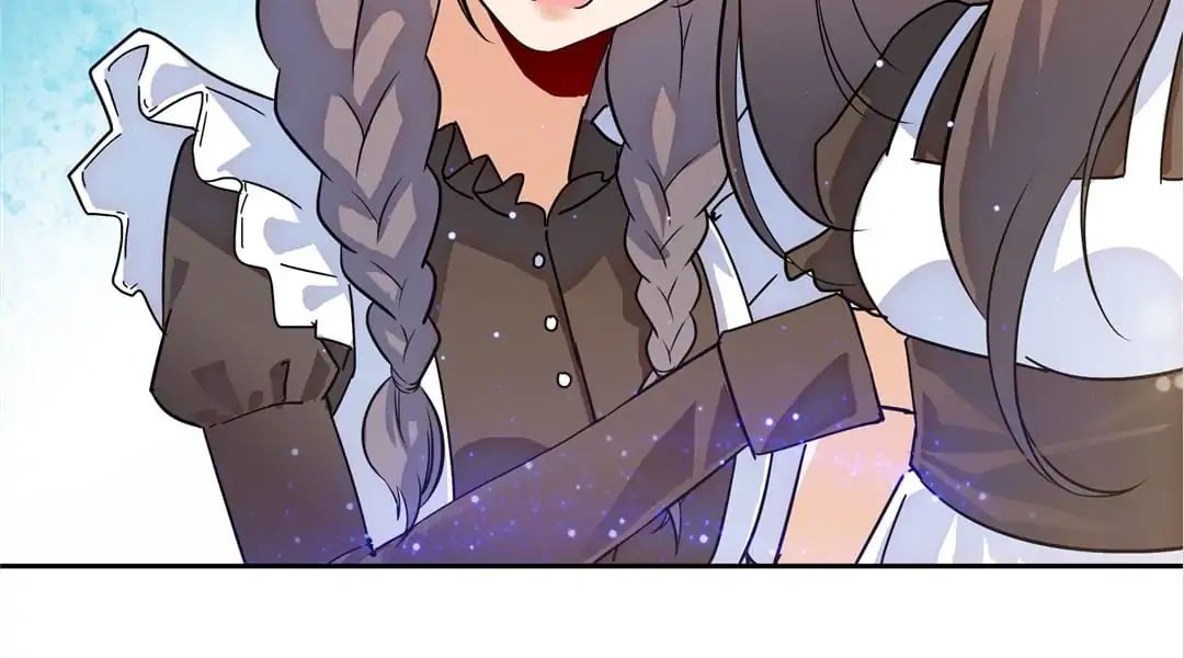 Supermodel and CEO chapter 89 - page 25