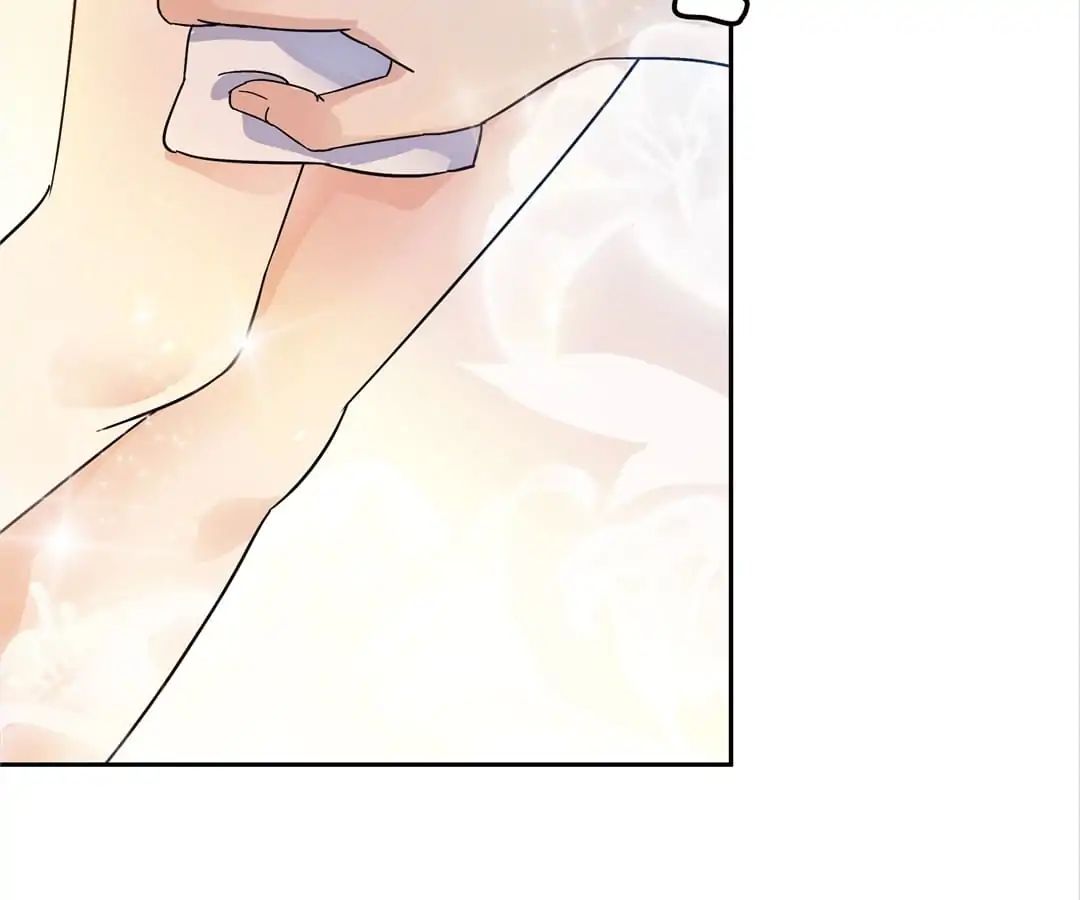 Supermodel and CEO chapter 89 - page 9