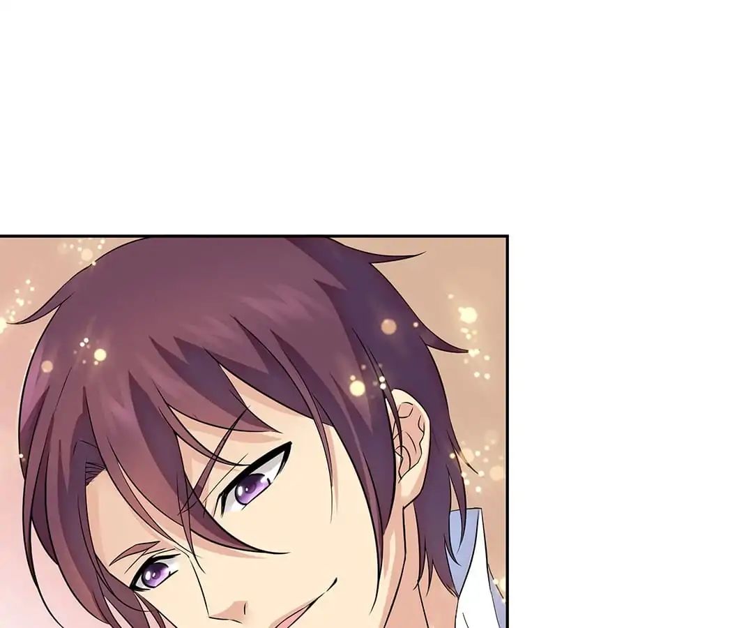 Supermodel and CEO chapter 78 - page 13