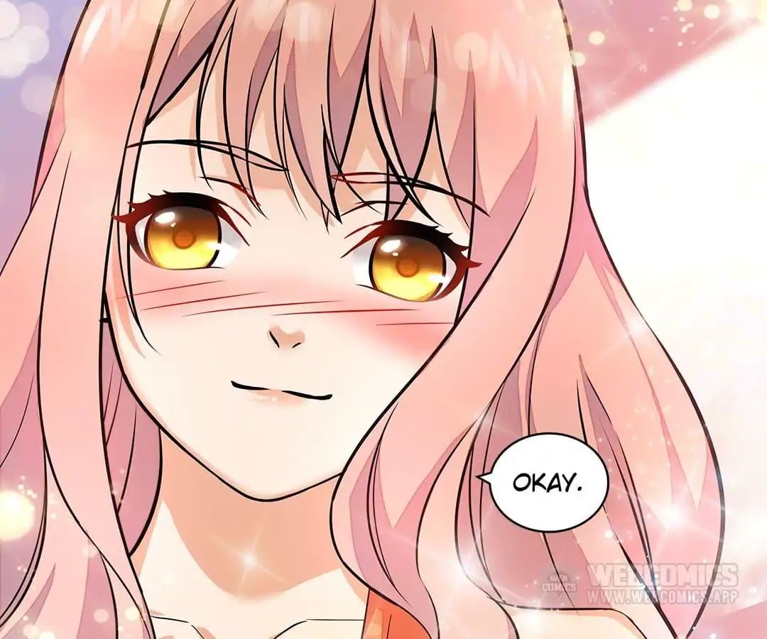 Supermodel and CEO chapter 78 - page 6