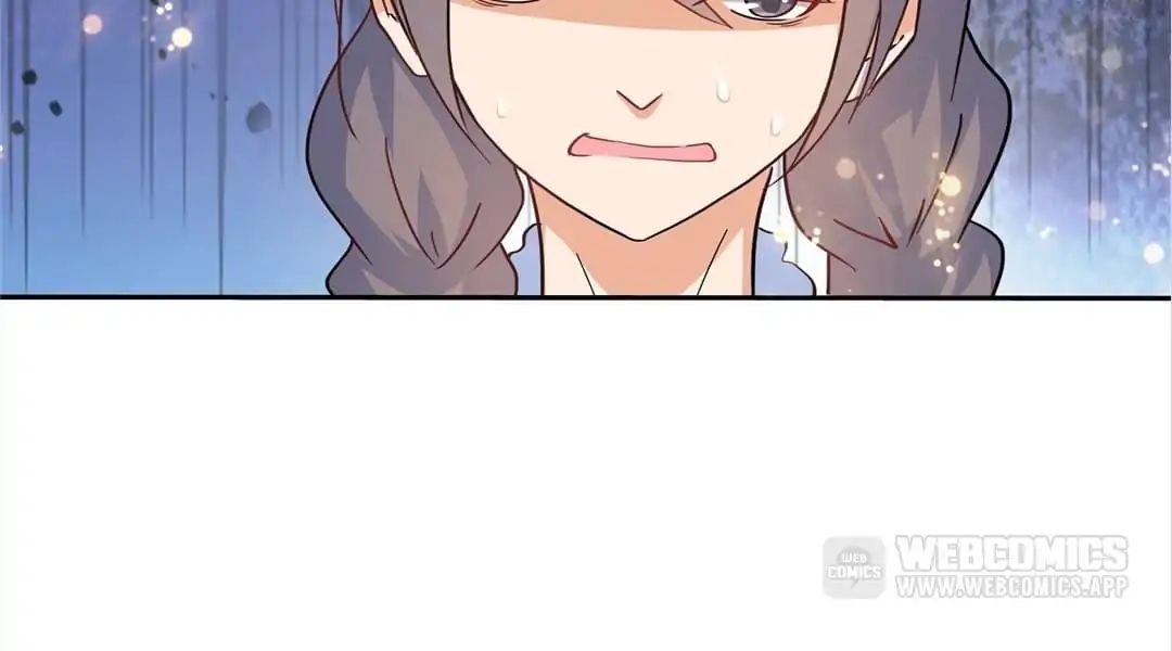 Supermodel and CEO chapter 90 - page 10