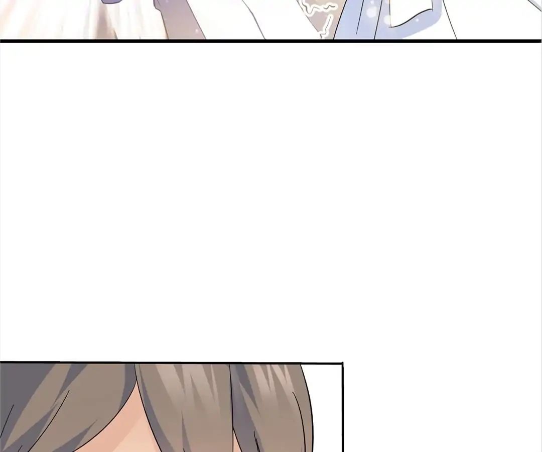 Supermodel and CEO chapter 90 - page 12