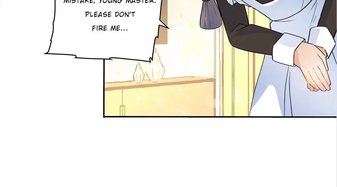 Supermodel and CEO chapter 90 - page 15