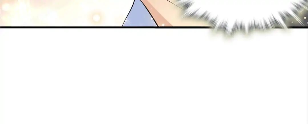 Supermodel and CEO chapter 90 - page 17