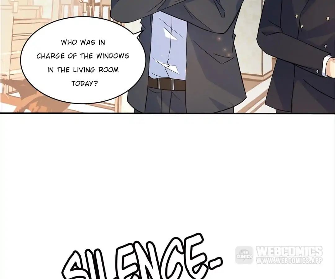 Supermodel and CEO chapter 90 - page 2