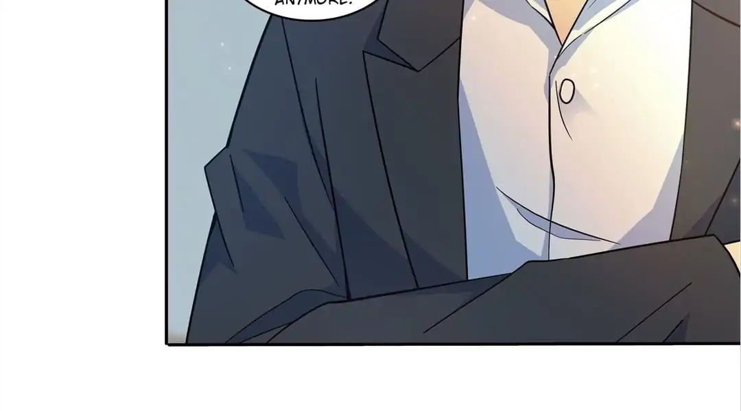 Supermodel and CEO chapter 90 - page 5