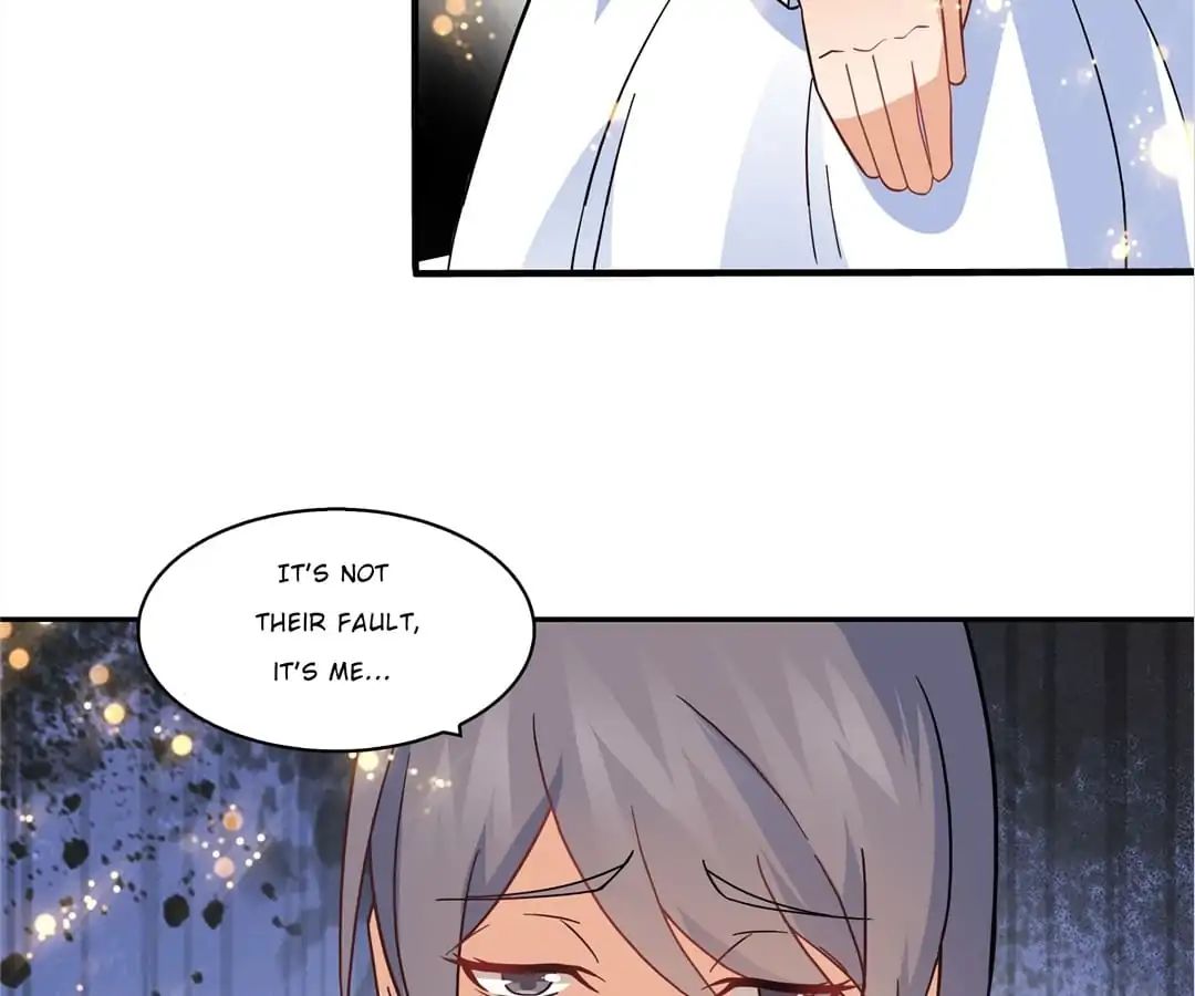 Supermodel and CEO chapter 90 - page 9