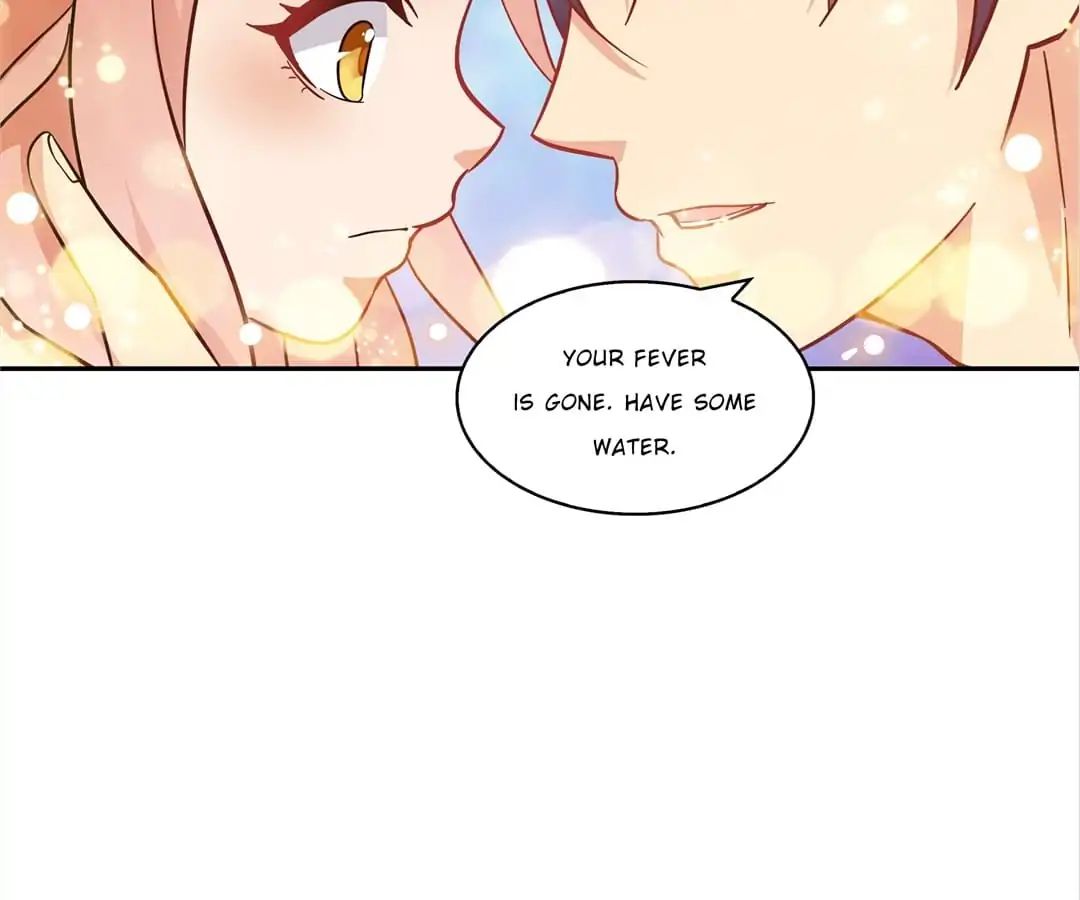 Supermodel and CEO chapter 91 - page 13
