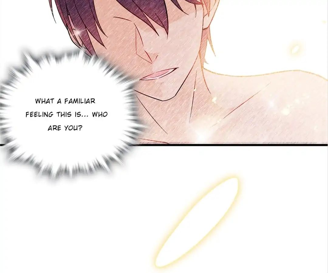 Supermodel and CEO chapter 91 - page 7
