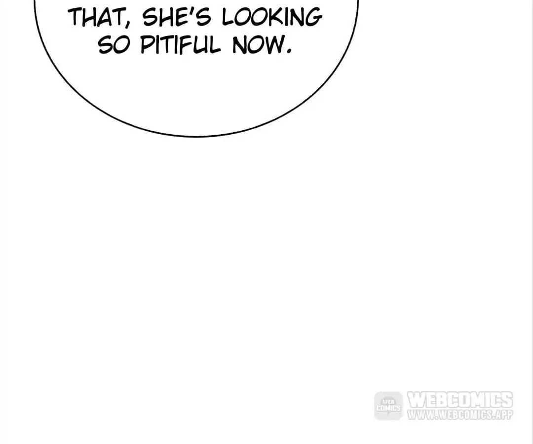 Supermodel and CEO chapter 50 - page 18