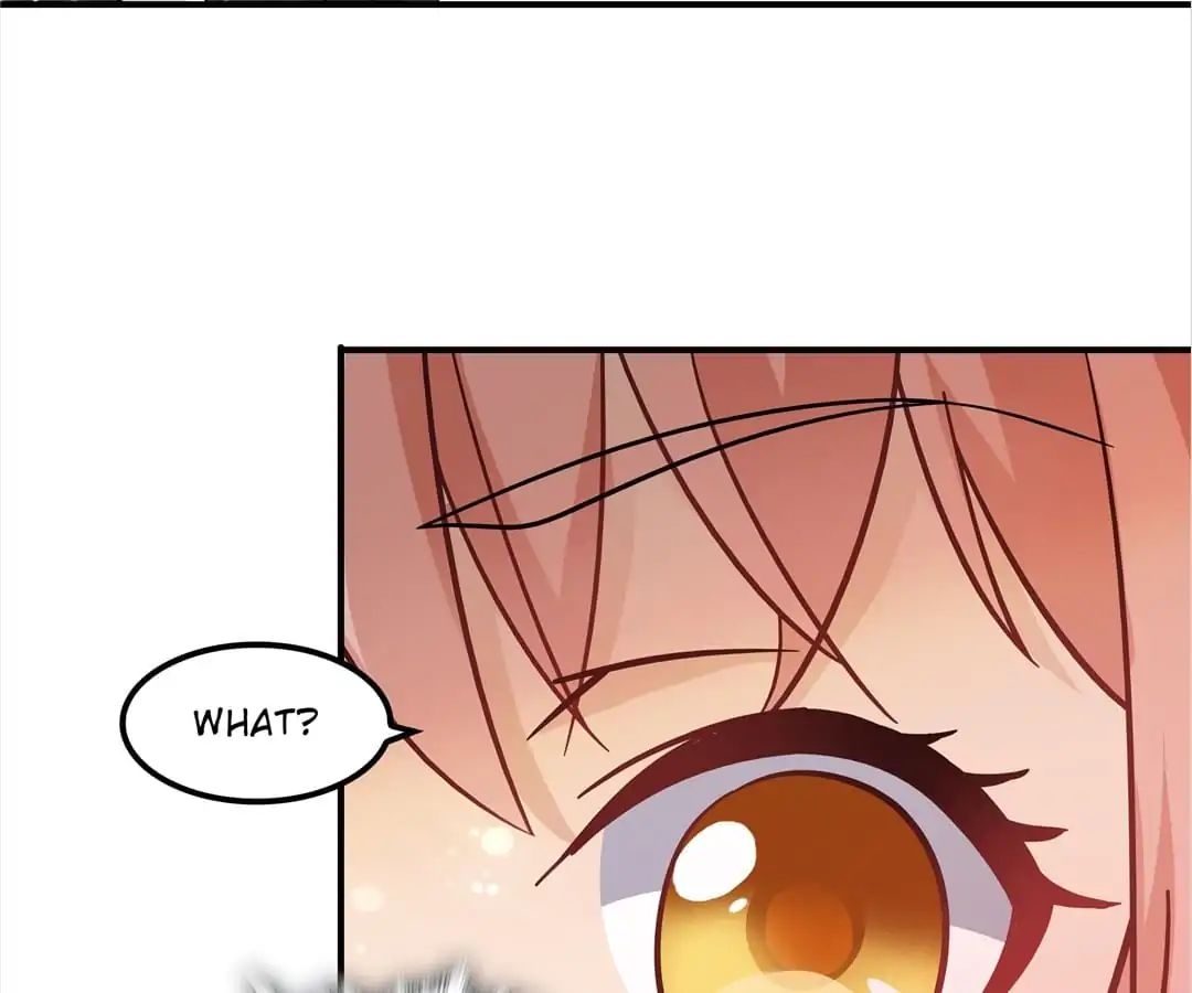 Supermodel and CEO chapter 92 - page 11