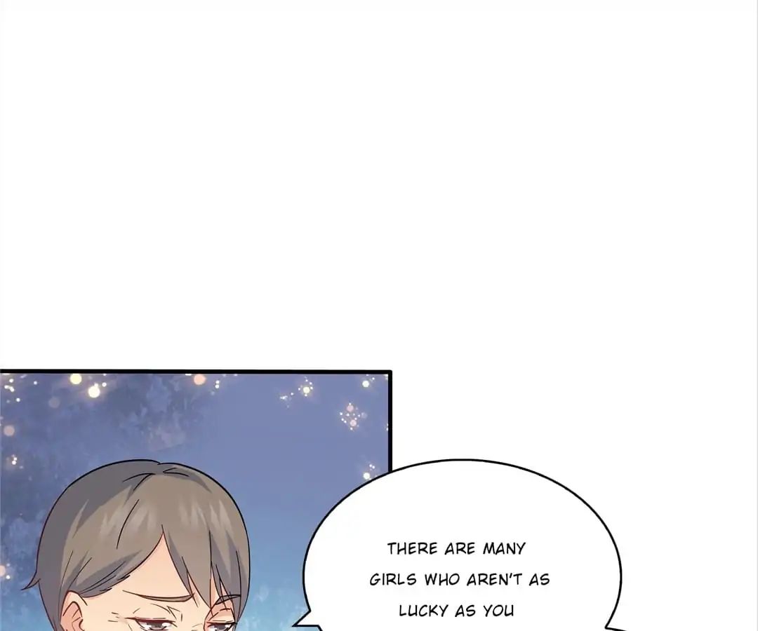 Supermodel and CEO chapter 92 - page 15