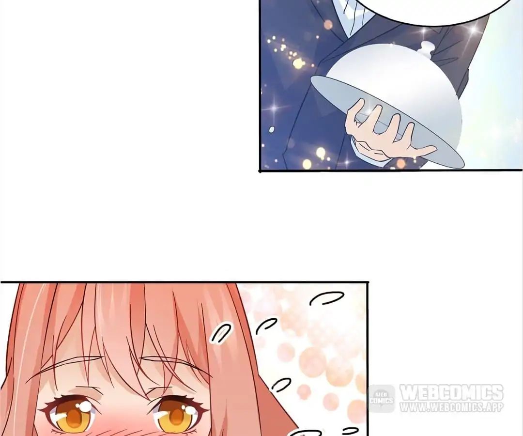 Supermodel and CEO chapter 92 - page 2