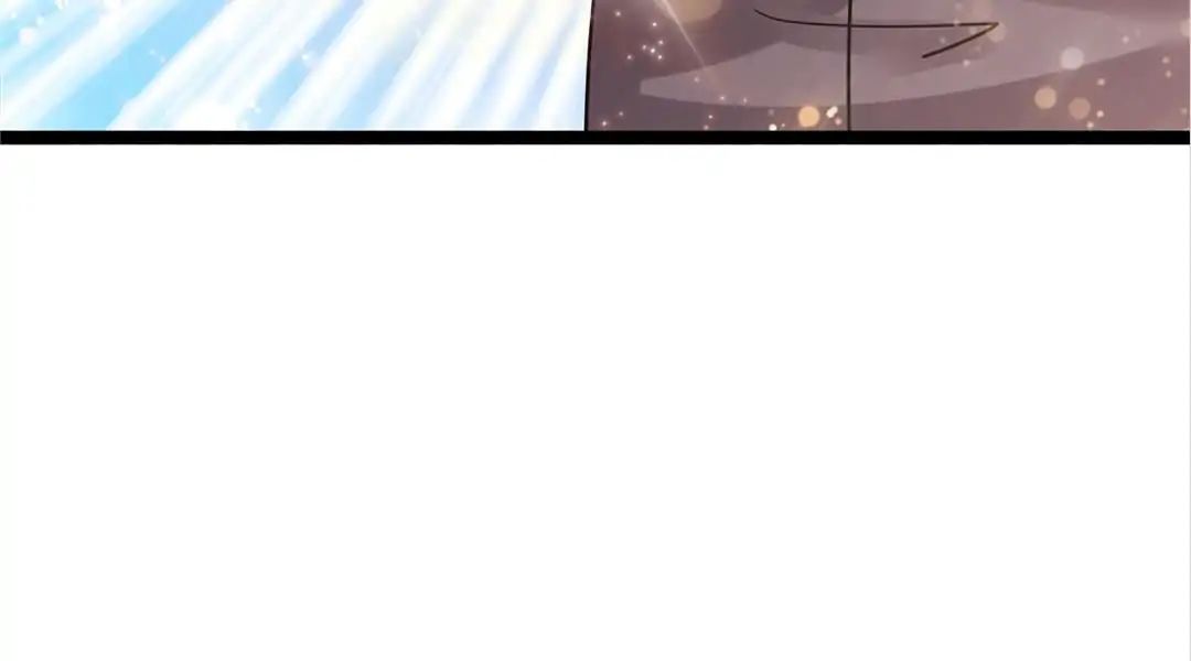 Supermodel and CEO chapter 93 - page 12