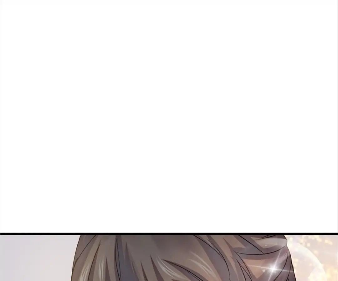 Supermodel and CEO chapter 93 - page 13