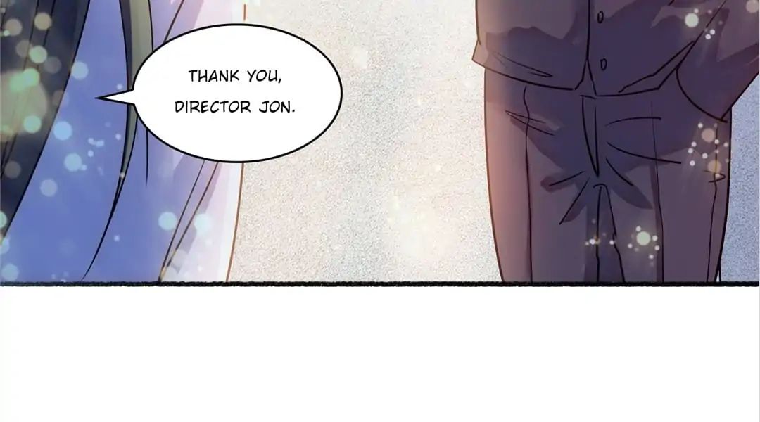 Supermodel and CEO chapter 93 - page 17