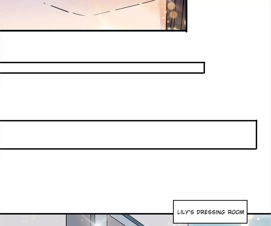 Supermodel and CEO chapter 93 - page 19