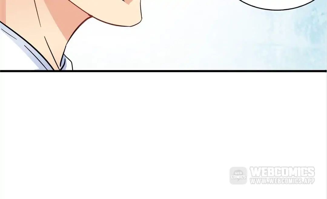 Supermodel and CEO chapter 93 - page 2