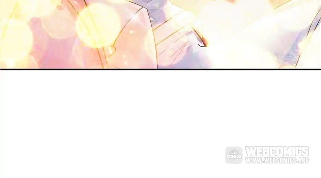 Supermodel and CEO chapter 93 - page 22