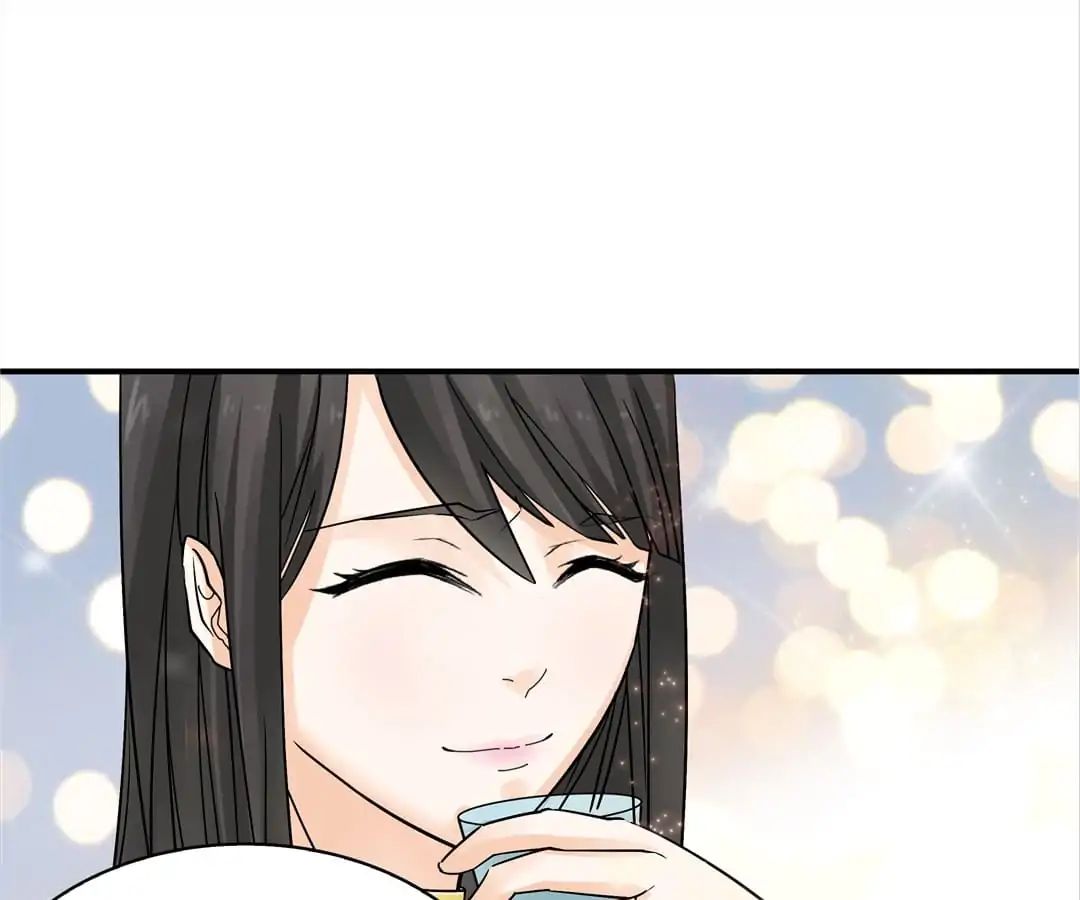 Supermodel and CEO chapter 93 - page 23