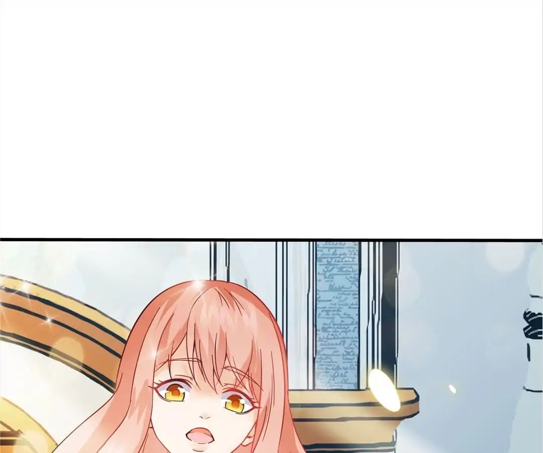 Supermodel and CEO chapter 93 - page 3