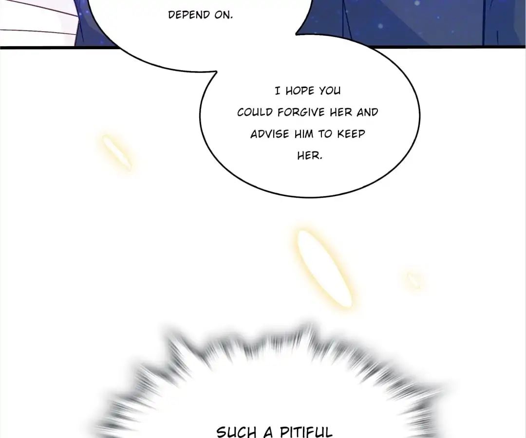 Supermodel and CEO chapter 93 - page 5