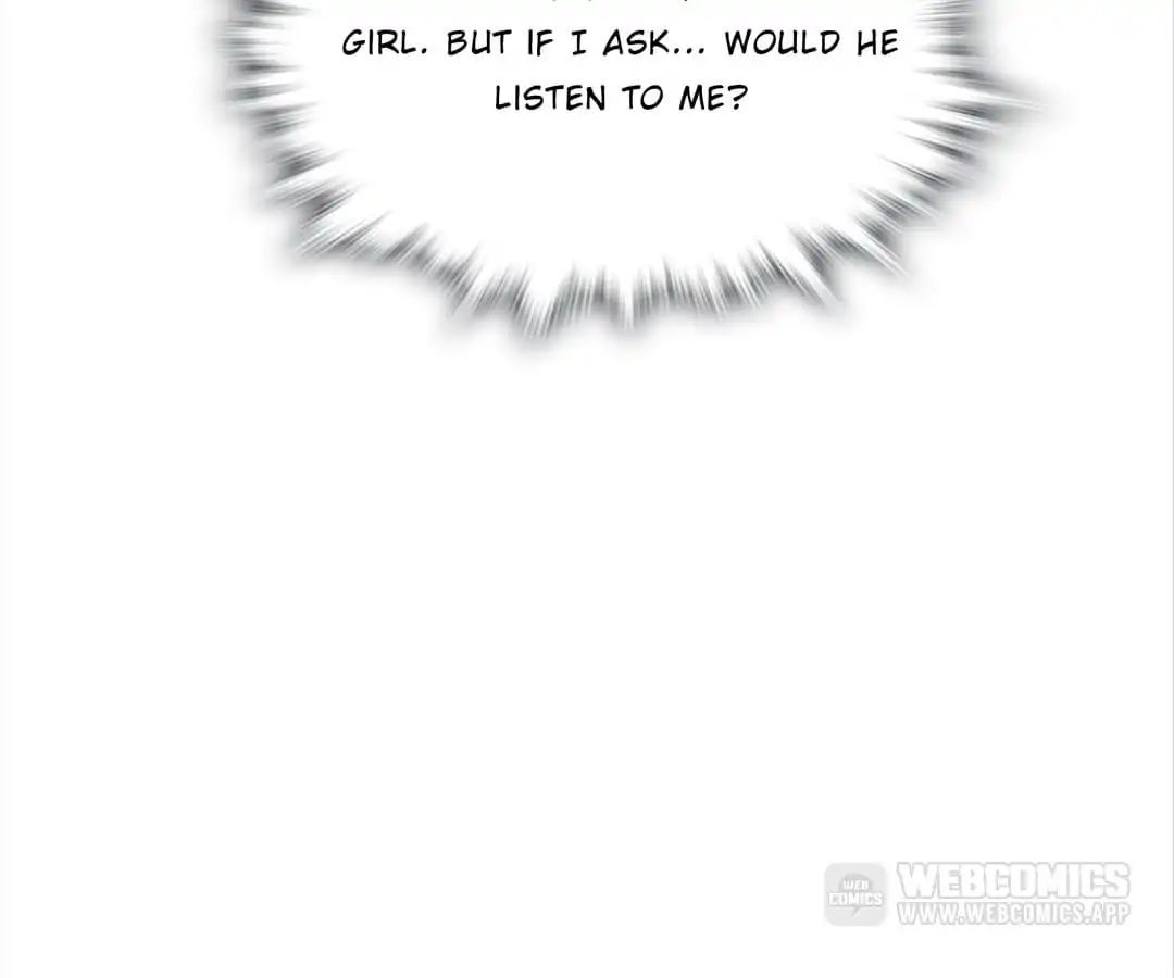 Supermodel and CEO chapter 93 - page 6