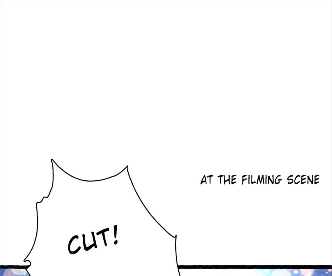 Supermodel and CEO chapter 93 - page 8