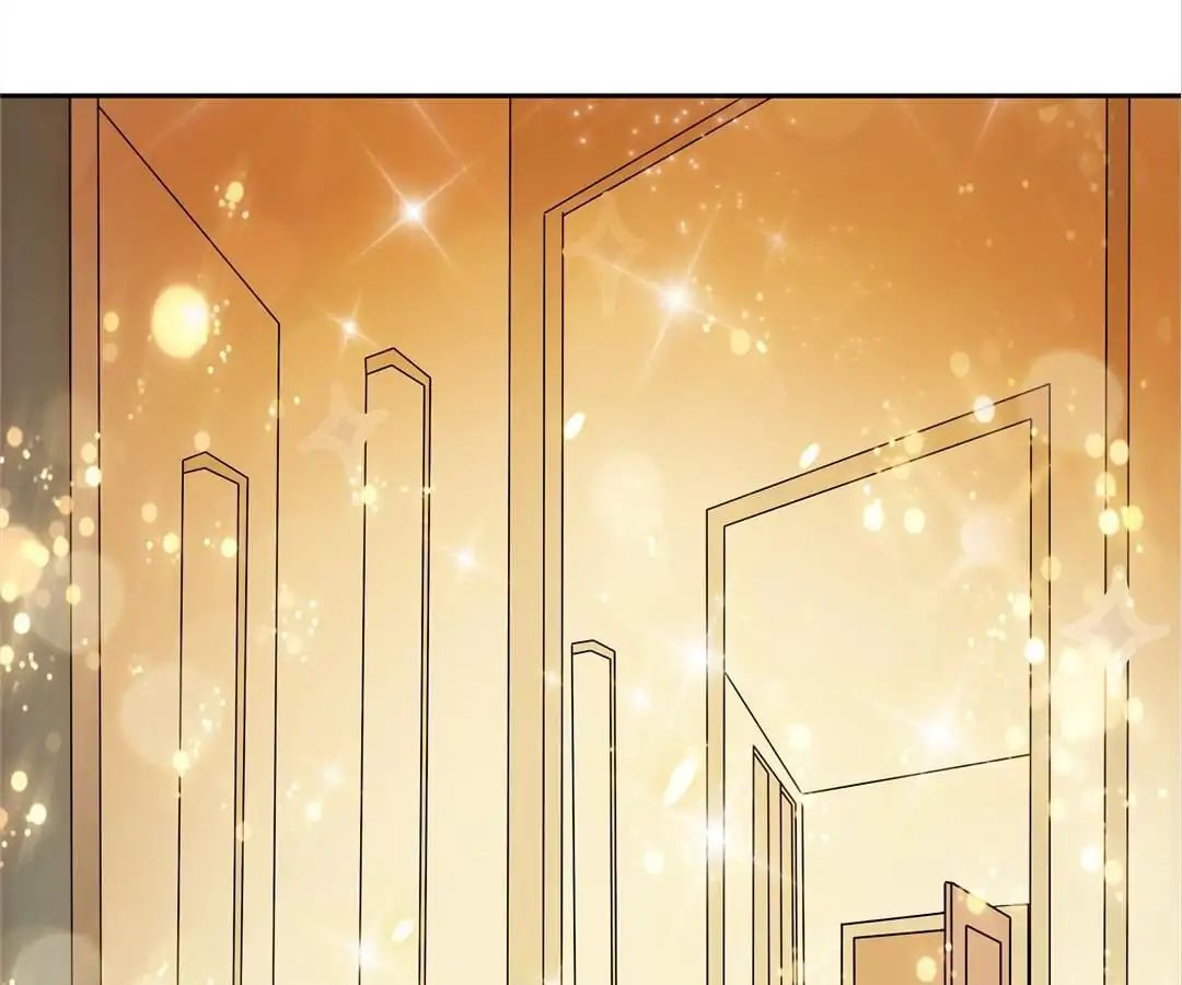 Supermodel and CEO chapter 53 - page 11