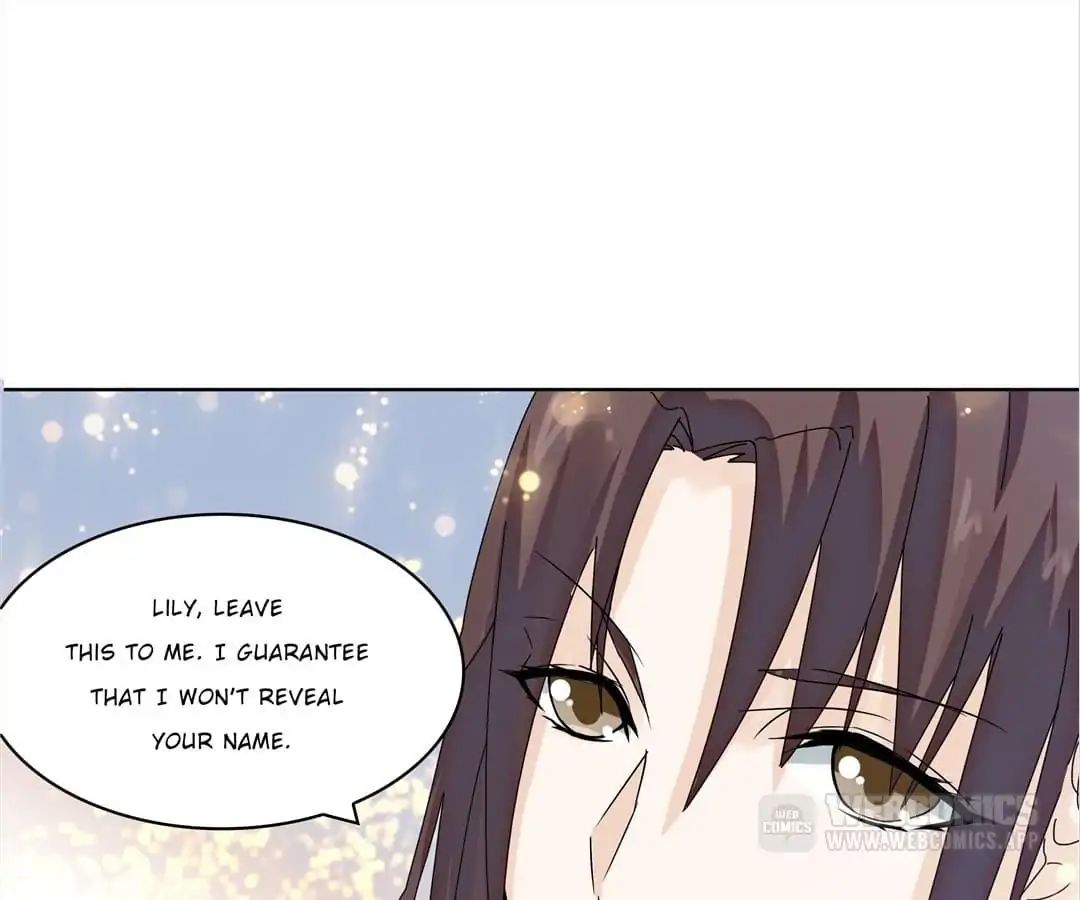 Supermodel and CEO chapter 94 - page 10