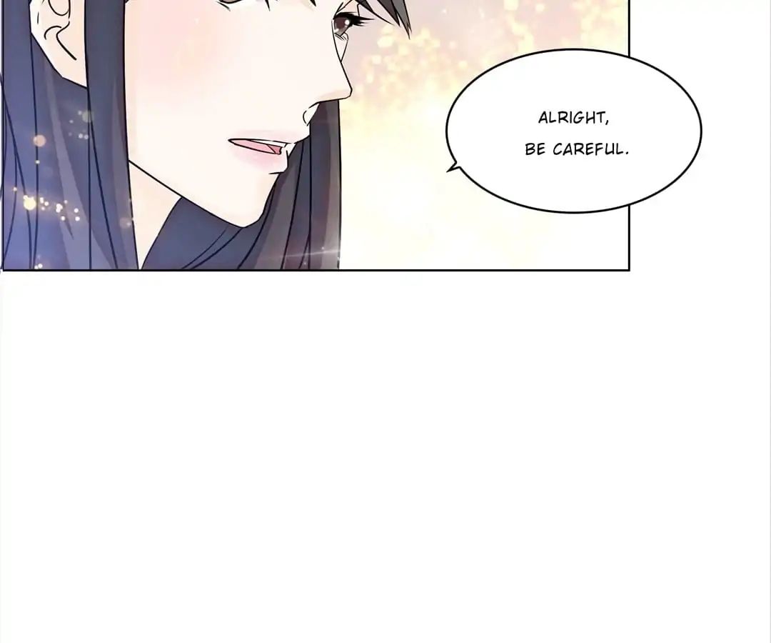 Supermodel and CEO chapter 94 - page 12