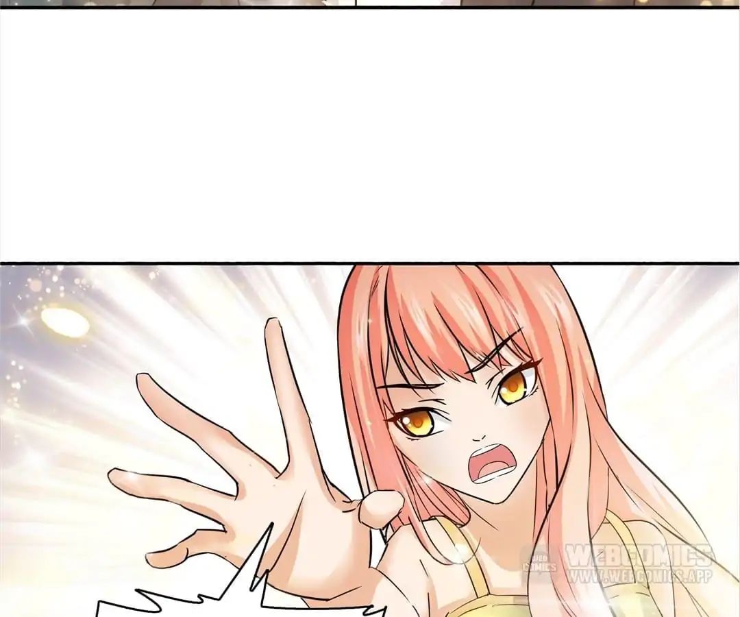 Supermodel and CEO chapter 94 - page 18