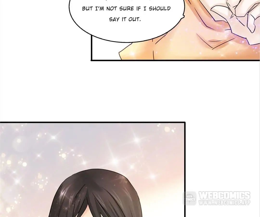 Supermodel and CEO chapter 94 - page 2