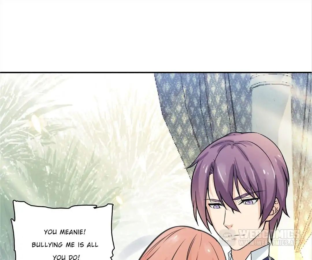 Supermodel and CEO chapter 95 - page 10