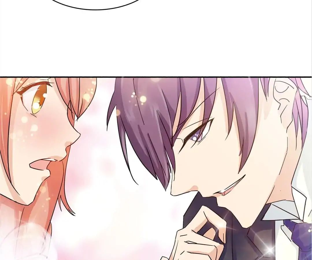 Supermodel and CEO chapter 95 - page 13