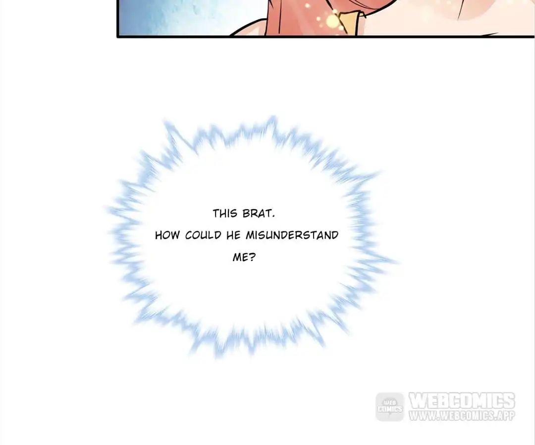 Supermodel and CEO chapter 95 - page 2