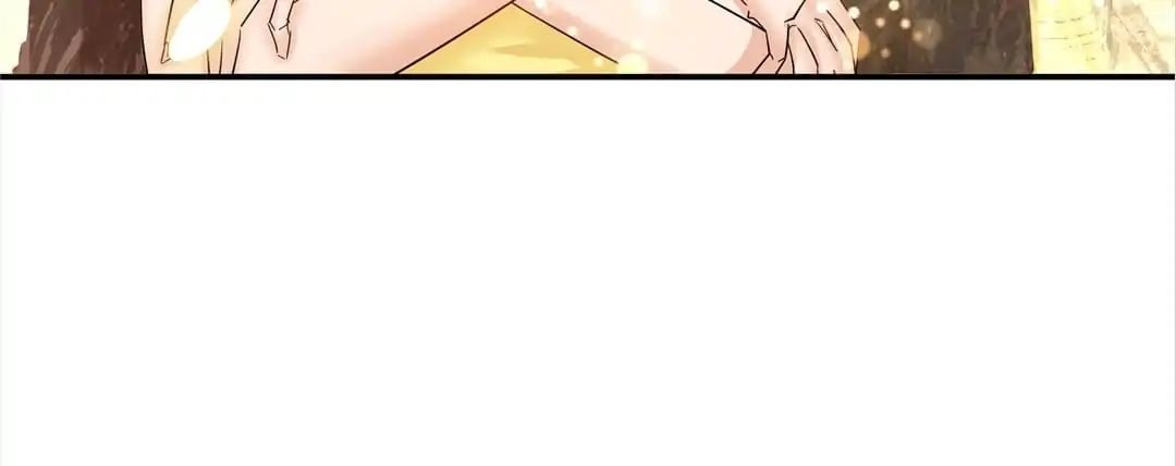 Supermodel and CEO chapter 95 - page 4