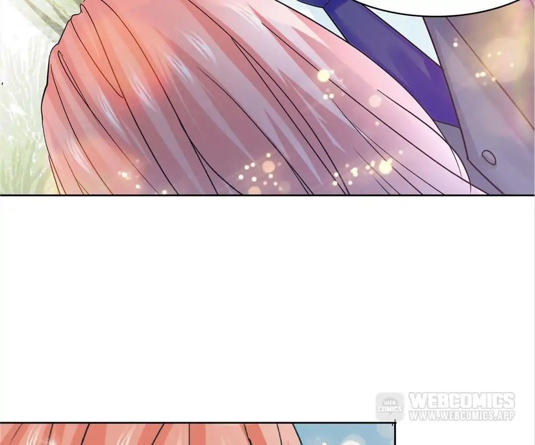 Supermodel and CEO chapter 95 - page 6