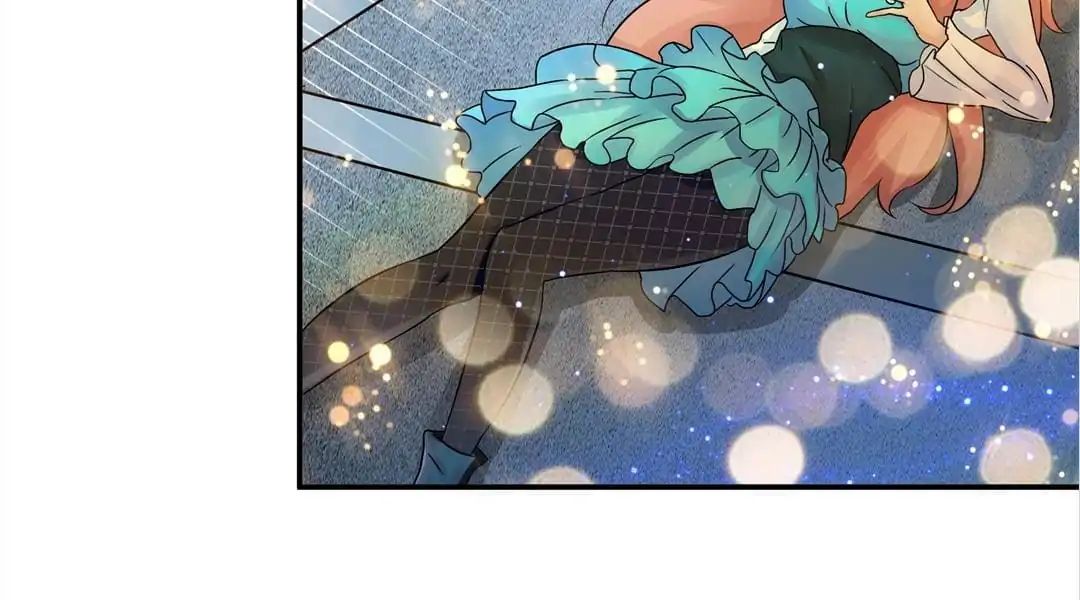 Supermodel and CEO chapter 54 - page 19