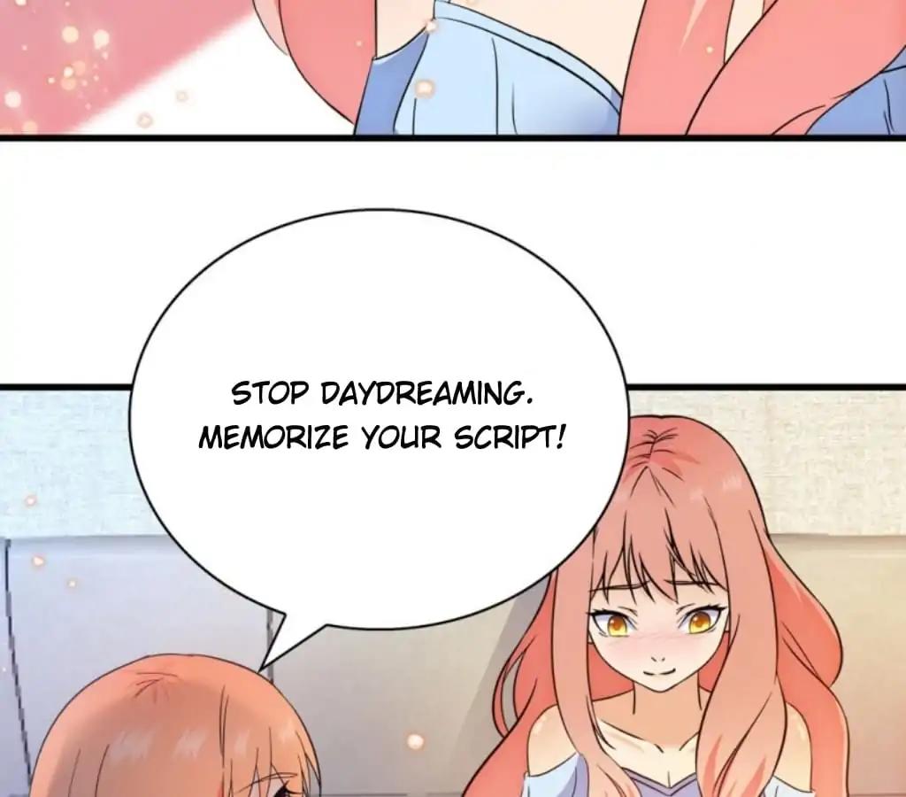 Supermodel and CEO chapter 140 - page 11