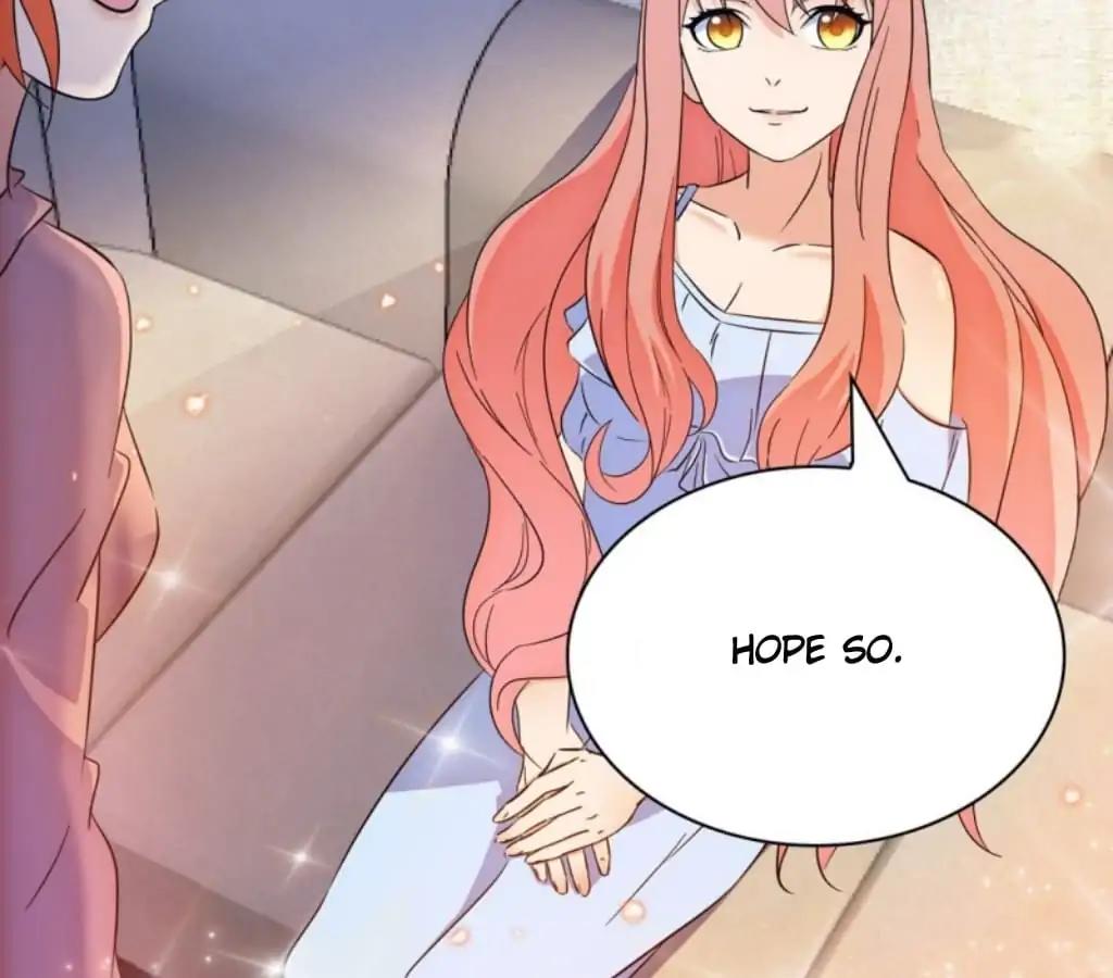 Supermodel and CEO chapter 140 - page 17